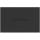 NETGEAR GS305EPP switch unmanaged 5GE (4xPoE+) GS305EPP-100PES - 698702 - zdjęcie 8